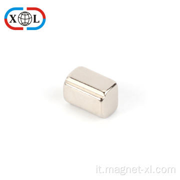 SPECIALE MAGNET MAGNET SPECIALE MAGNET Convesso Neodimio N33EH